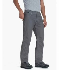KUHL Men's Rydr Pant