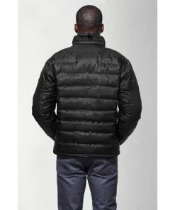 Canada Goose Men's Lodge Jacket