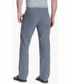 KUHL Men's Slax Pant