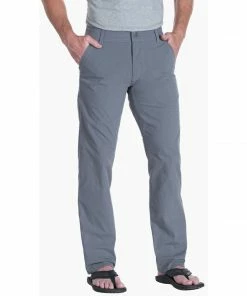 KUHL Men's Slax Pant