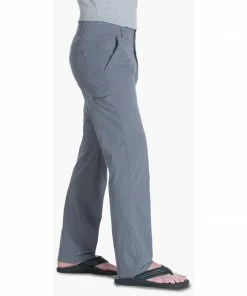 KUHL Men's Slax Pant