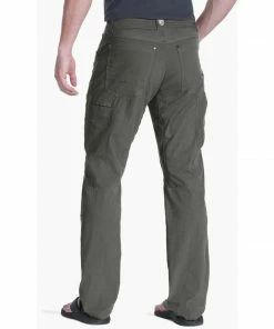KUHL Men's Radikl Pant