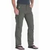 KUHL Men's Radikl Pant 2 KUHL Men's Radikl Pant