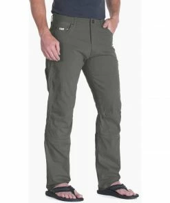 KUHL Men's Radikl Pant