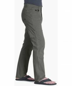KUHL Men's Radikl Pant