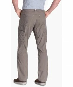 KUHL Men's Radikl Pant