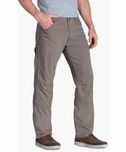 KUHL Men's Radikl Pant