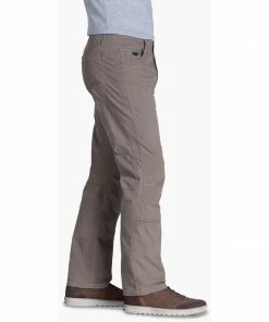 KUHL Men's Radikl Pant