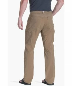 KUHL Men's Radikl Pant