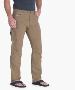 KUHL Men's Radikl Pant