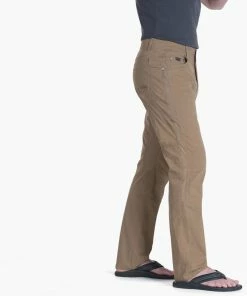 KUHL Men's Radikl Pant