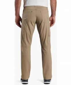 KUHL Men's Radikl Pant