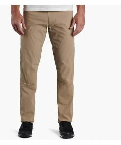 KUHL Men's Radikl Pant