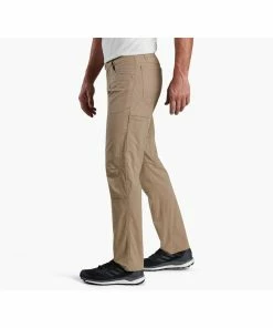 KUHL Men's Radikl Pant