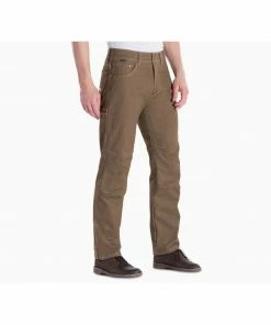 KUHL Men's Hot Rydr Pant