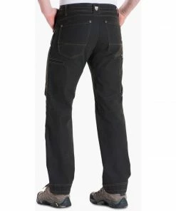 KUHL Men's The Law Pant