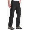 KUHL Men's The Law Pant