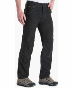 KUHL Men's The Law Pant