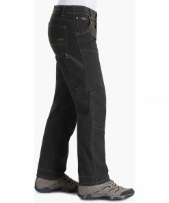 KUHL Men's The Law Pant
