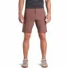 KUHL Men's Shift Amfibia Short 1 KUHL Men's Shift Amfibia Short