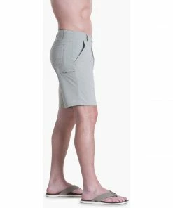KUHL Men's Shift Amfibia Short