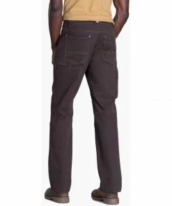 KUHL Men's Rebel Pant