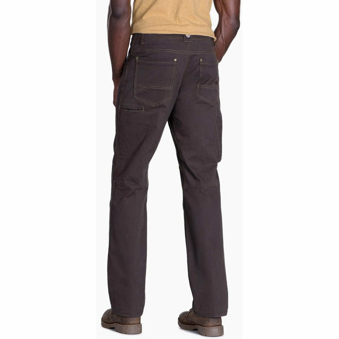 KUHL Men's Rebel Pant 4 KUHL Men's Rebel Pant