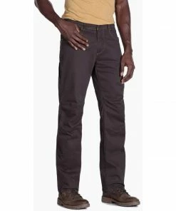 KUHL Men's Rebel Pant