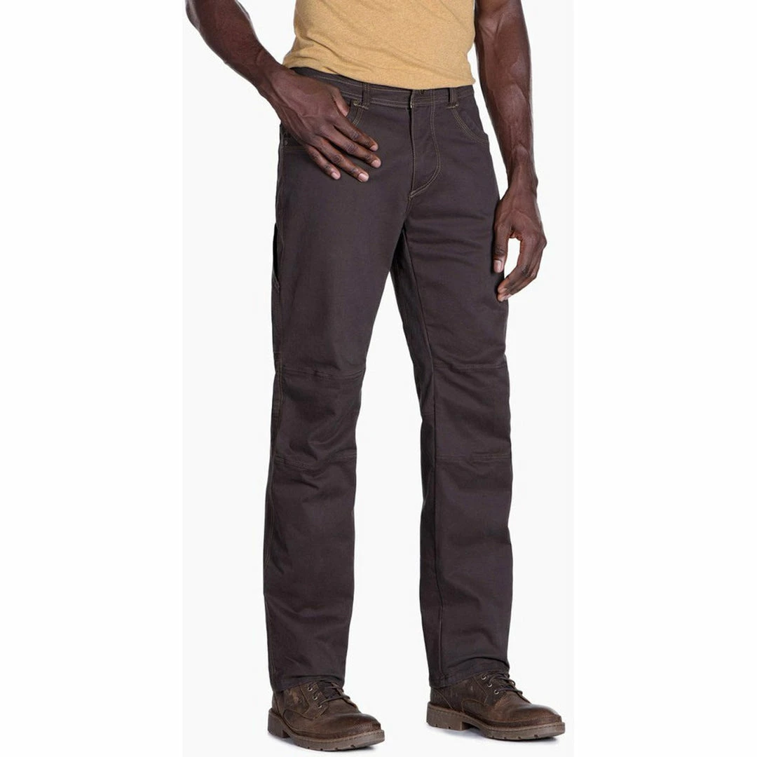 KUHL Men's Rebel Pant 3 KUHL Men's Rebel Pant