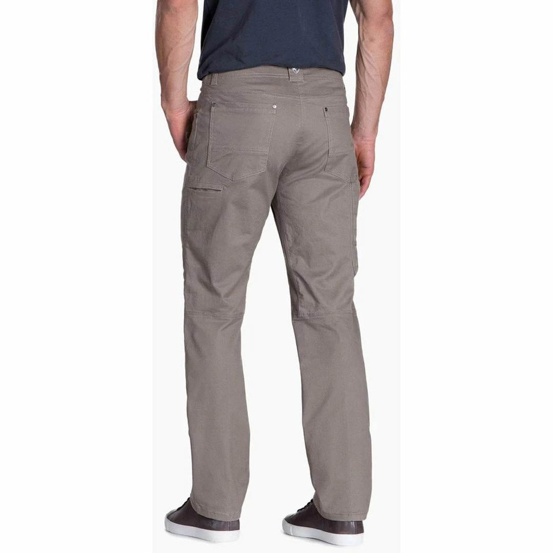 KUHL Men's Rebel Pant 7 KUHL Men's Rebel Pant