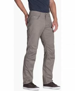 KUHL Men's Rebel Pant 14 KUHL Men's Rebel Pant