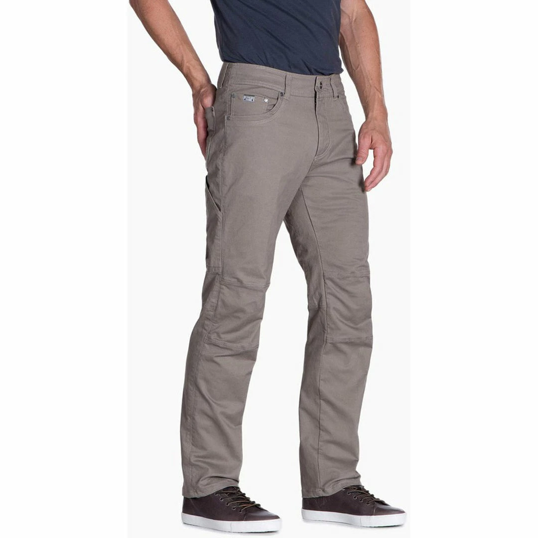 KUHL Men's Rebel Pant 6 KUHL Men's Rebel Pant