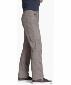 KUHL Men's Rebel Pant 16 KUHL Men's Rebel Pant