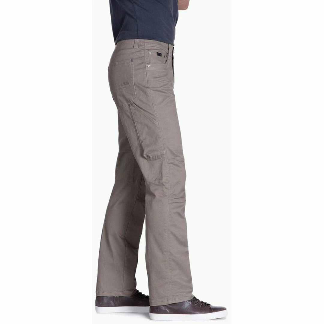 KUHL Men's Rebel Pant 8 KUHL Men's Rebel Pant