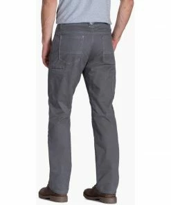 KUHL Men's Rebel Pant 18 KUHL Men's Rebel Pant