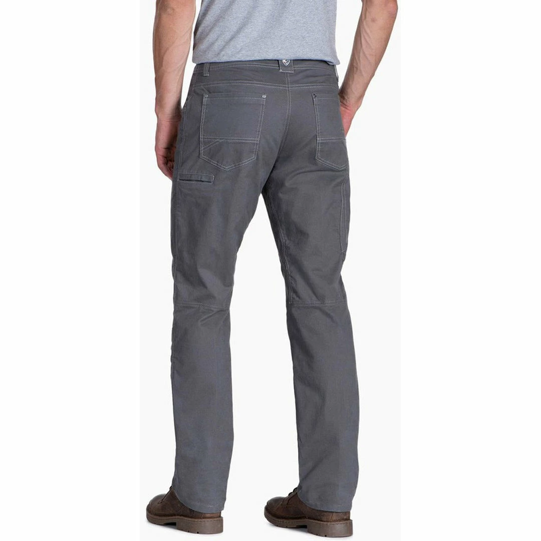 KUHL Men's Rebel Pant 10 KUHL Men's Rebel Pant