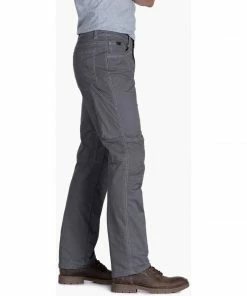 KUHL Men's Rebel Pant 19 KUHL Men's Rebel Pant