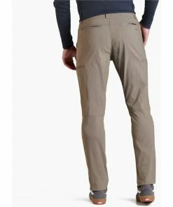 KUHL Men's Renegade Afire Chino Pant
