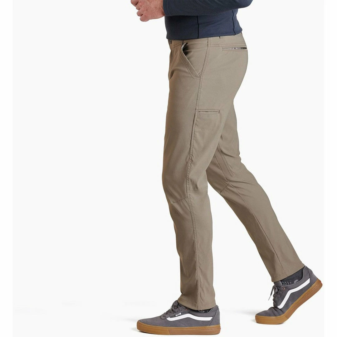 KUHL Men's Renegade Afire Chino Pant
