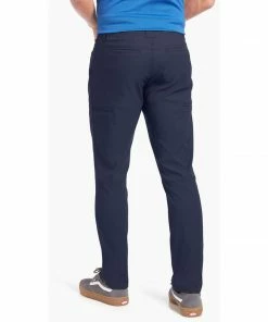 KUHL Men's Renegade Afire Chino Pant