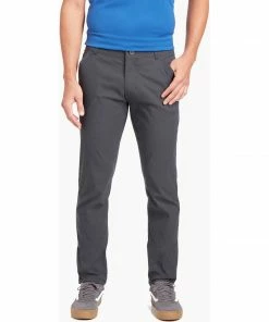 KUHL Men's Renegade Afire Chino Pant