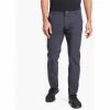 KUHL Men's Deceptr Pant