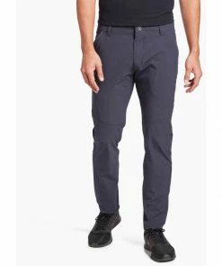 KUHL Men's Deceptr Pant