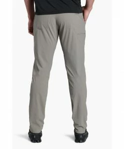 KUHL Men's Deceptr Pant