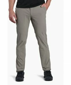 KUHL Men's Deceptr Pant