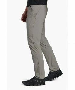 KUHL Men's Deceptr Pant