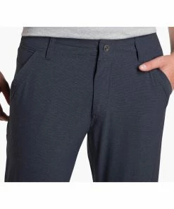KUHL Men's Deceptr Pant