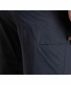 KUHL Men's Deceptr Pant