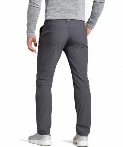 KUHL Men's Deceptr Pant
