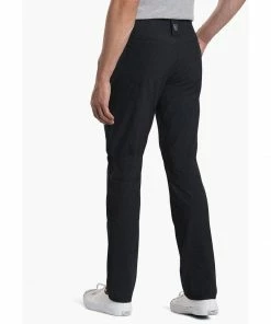 KUHL Men's Deceptr Pant